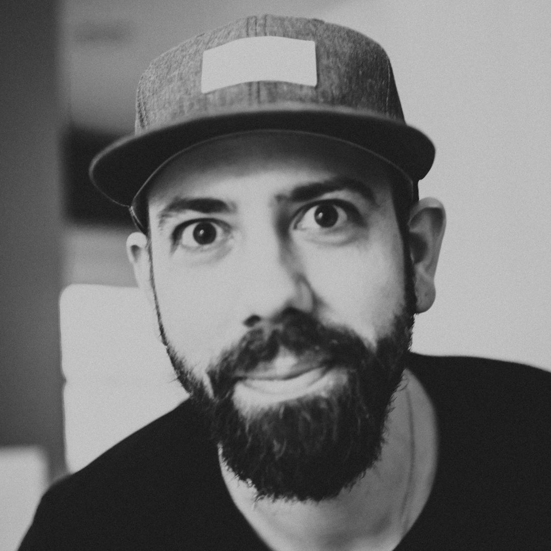 Ben Milne